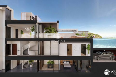 Villa a Vale do Lobo, Faro, Vale do Lobo - € 7.500.000 | Ref: Magnolia - foto 11